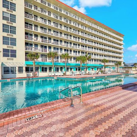 Harbour Beach Resort Дейтона-Бич Номер фото